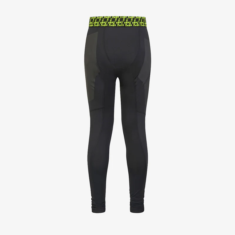 Leggings Sells Enfant Endurance Anti Abrasion