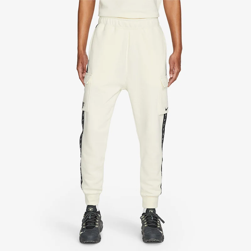 Pantalon Cargo Nike Sportswear Fleece