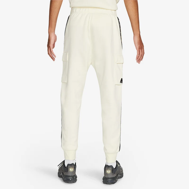 Pantalon Cargo Nike Sportswear Fleece