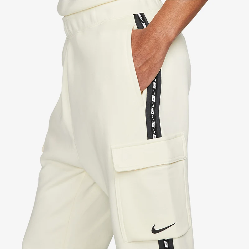 Pantalon Cargo Nike Sportswear Fleece