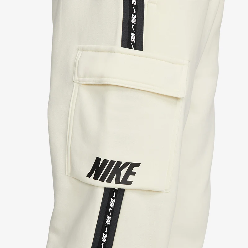 Pantalon Cargo Nike Sportswear Fleece
