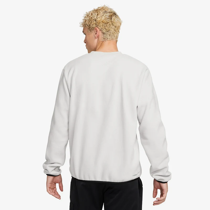 Col Rond Nike Sportwear SPU TF Polar FLC