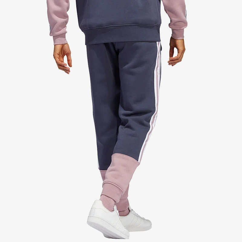Pantalon de Survêtement adidas Originals SST Fleece
