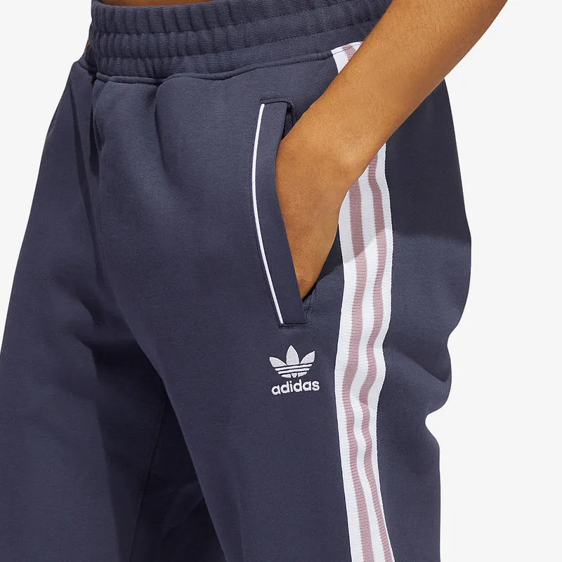 Pantalon de Survêtement adidas Originals SST Fleece