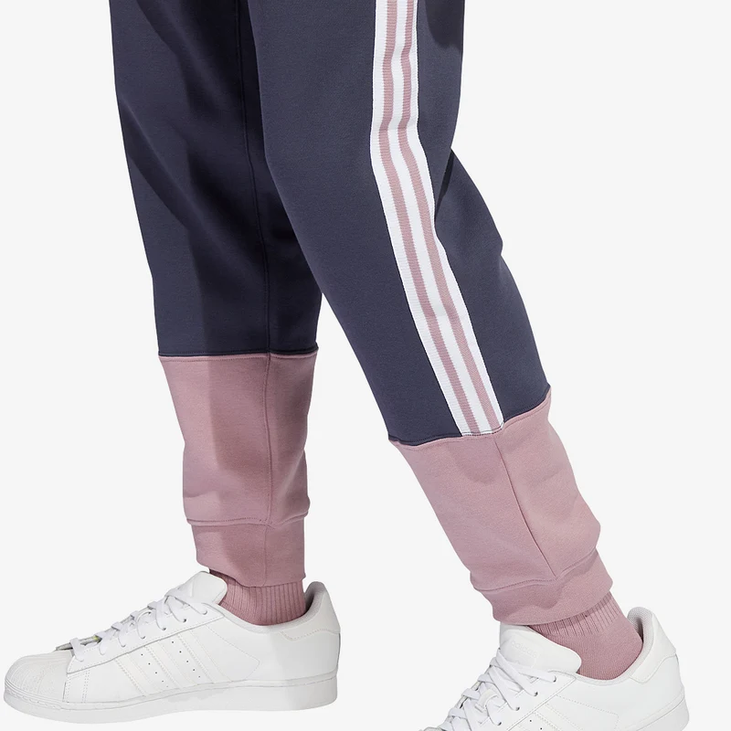 Pantalon de Survêtement adidas Originals SST Fleece