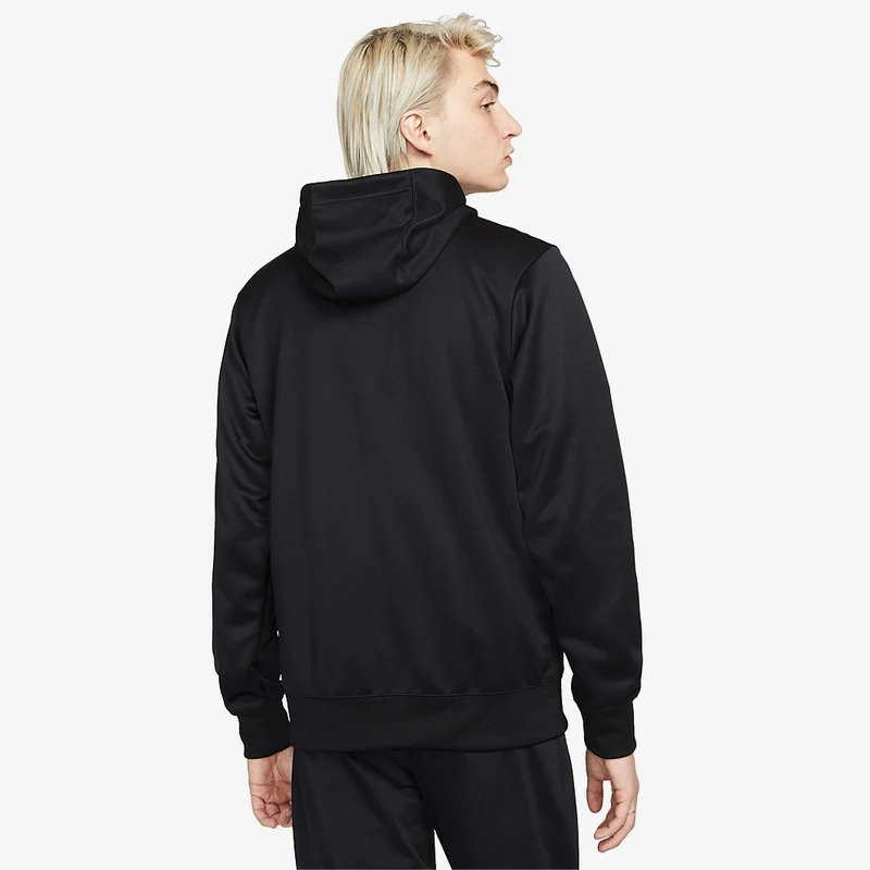 Sweat à capuche Nike Sportswear Fermeture Éclair Complète
