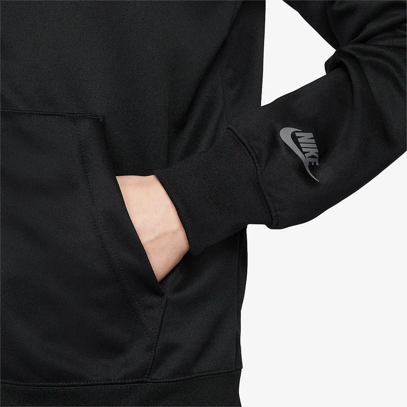 Sweat à capuche Nike Sportswear Fermeture Éclair Complète