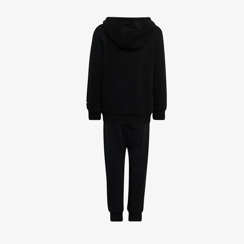 Ensemble Sweat à Capuche adidas Originals pour Enfant