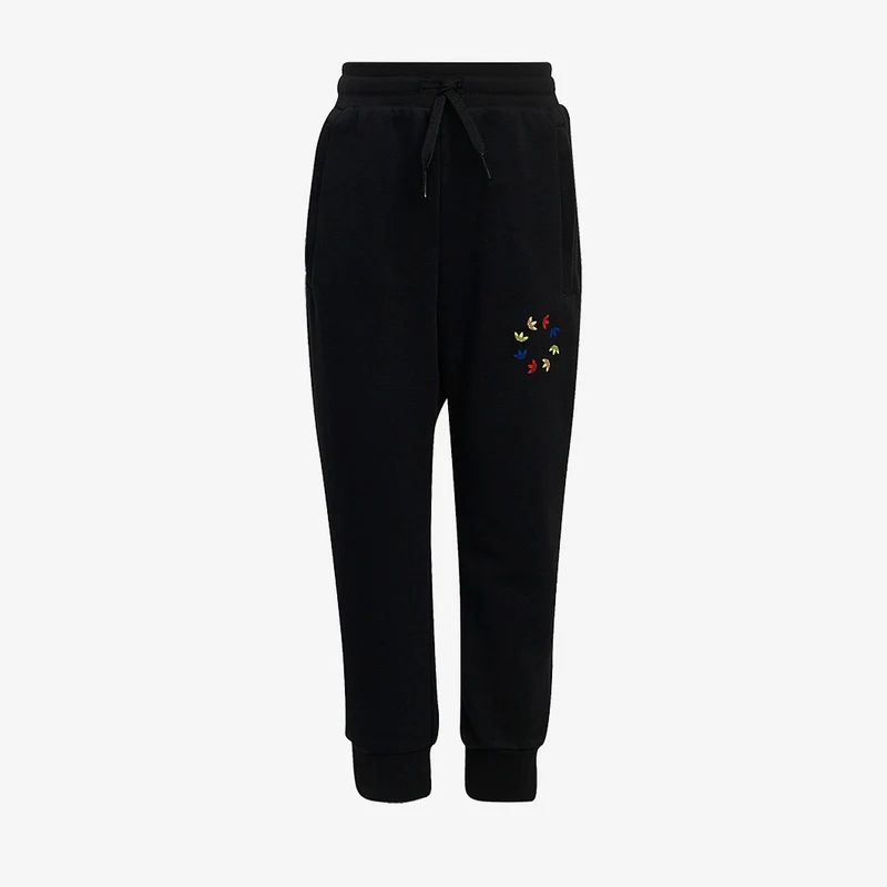 Ensemble Sweat à Capuche adidas Originals pour Enfant