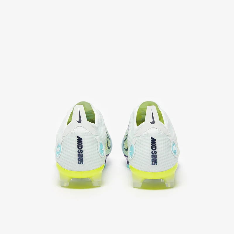 Nike Mercurial Vapor XIV Elite FG Dream Speed