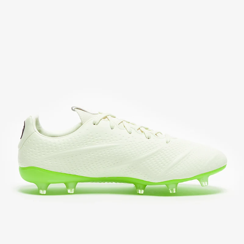 PUMA King Platinum 21 Vegan FG/AG