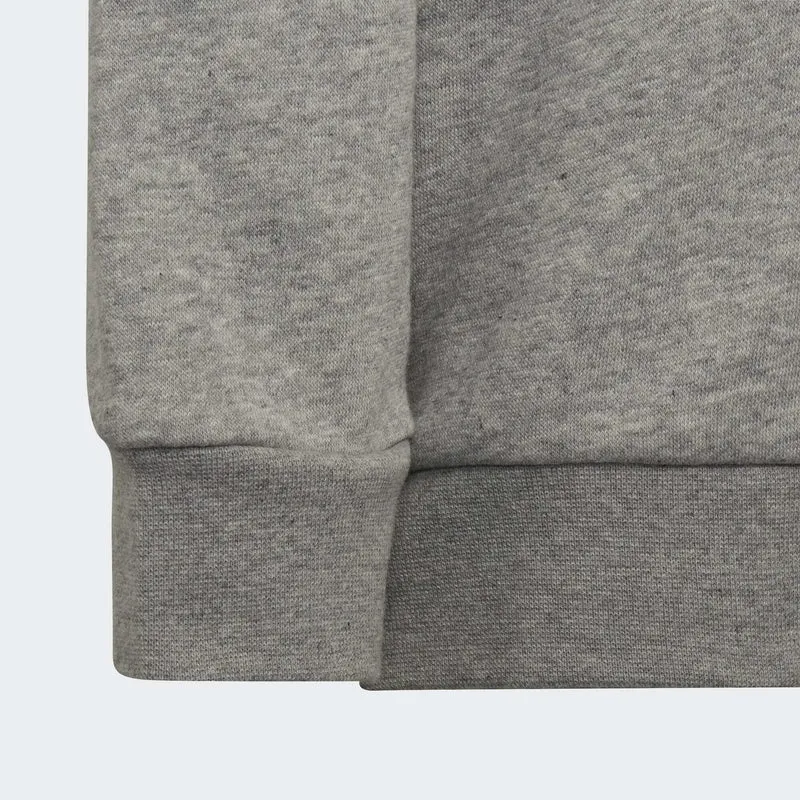 adidas Originals Younger Kids Crew Set (3-8Y)