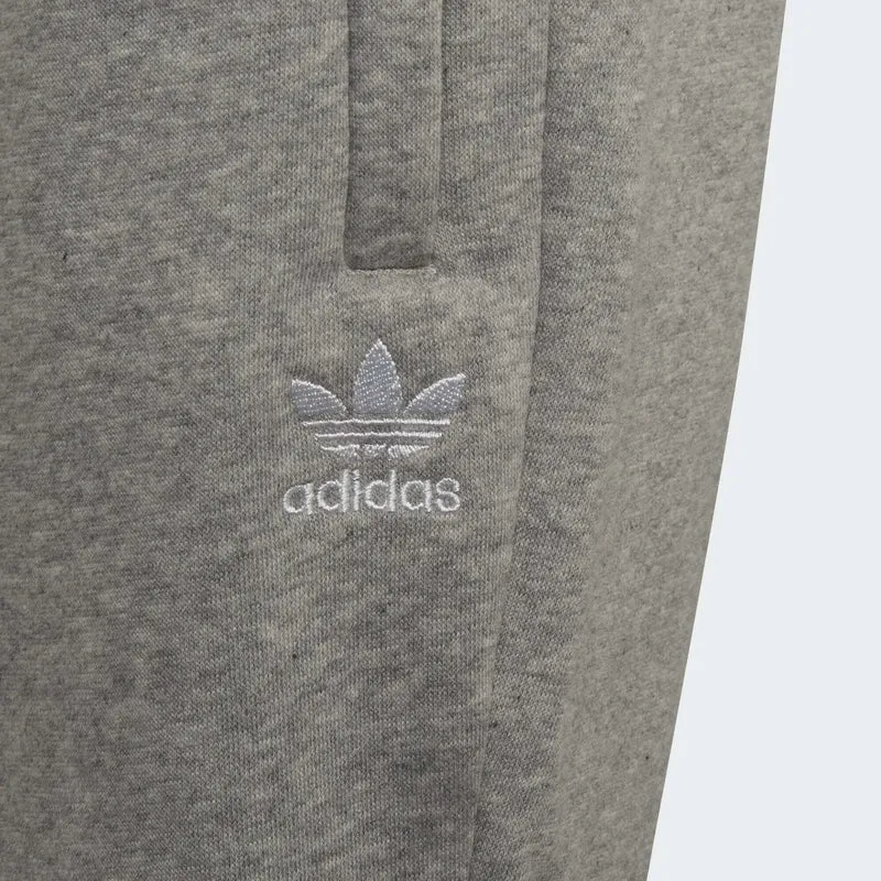 adidas Originals Younger Kids Crew Set (3-8Y)