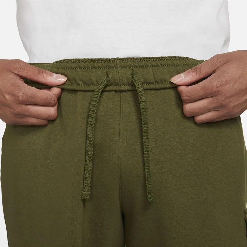 Short Cargo Nike Sportswear Club