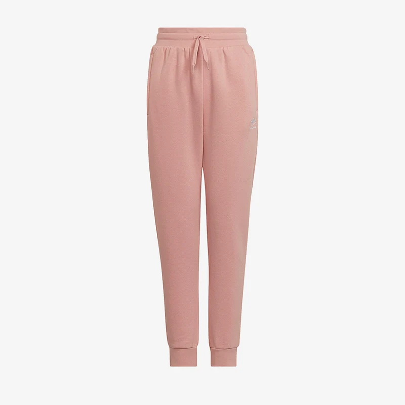 adidas Originals Older Kids Pant (7-16Y)