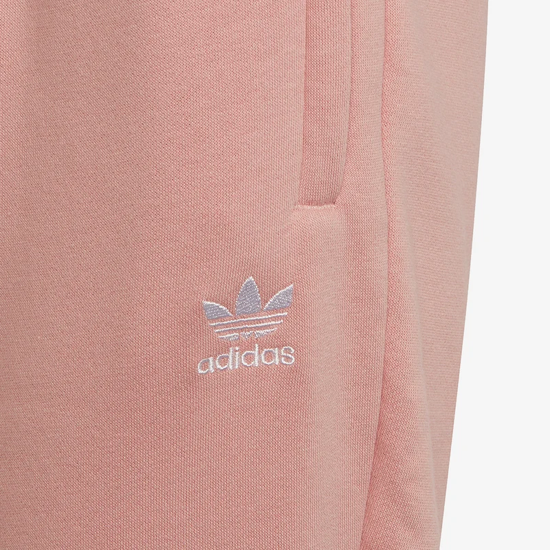 adidas Originals Older Kids Pant (7-16Y)