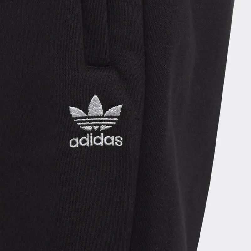 adidas Originals Younger Kids Crew Set (3-8Y)