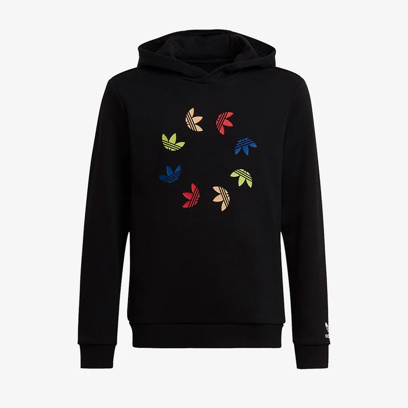 Sweat à Capuche adidas Originals pour Enfant plus âgé (7-16 ans)