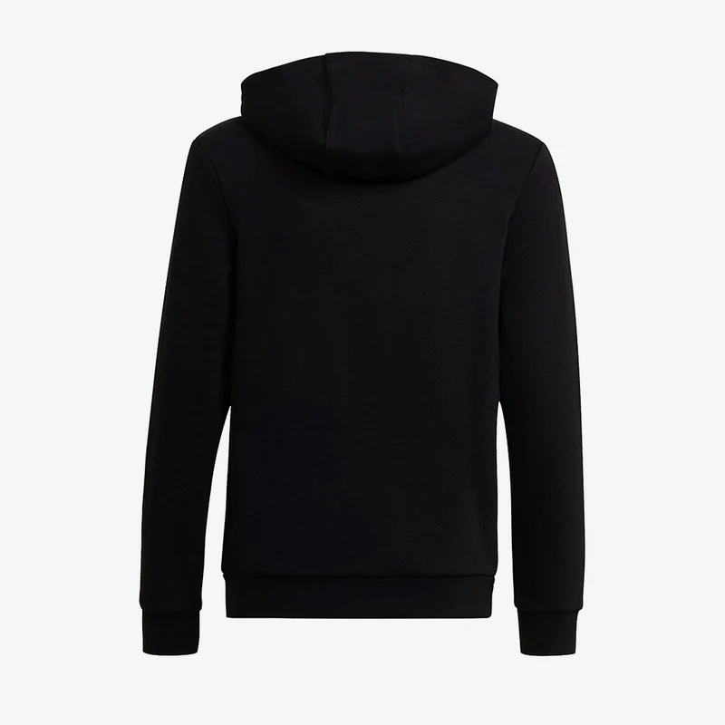Sweat à Capuche adidas Originals pour Enfant plus âgé (7-16 ans)
