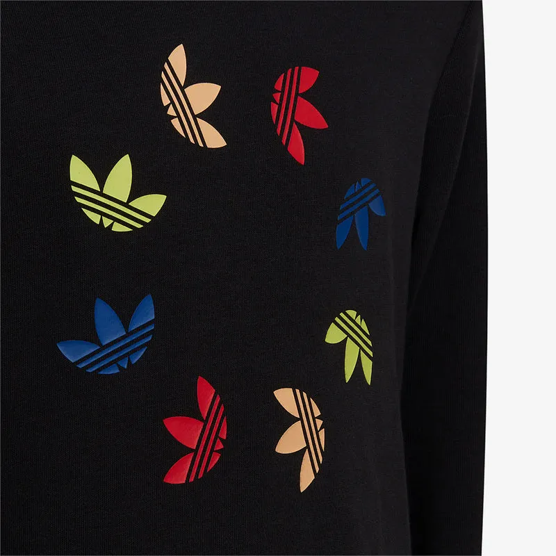 Sweat à Capuche adidas Originals pour Enfant plus âgé (7-16 ans)