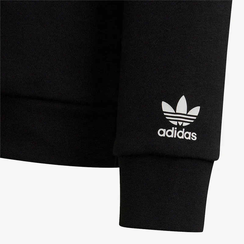 Sweat à Capuche adidas Originals pour Enfant plus âgé (7-16 ans)