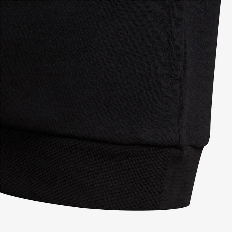 Sweat à Capuche adidas Originals pour Enfant plus âgé (7-16 ans)