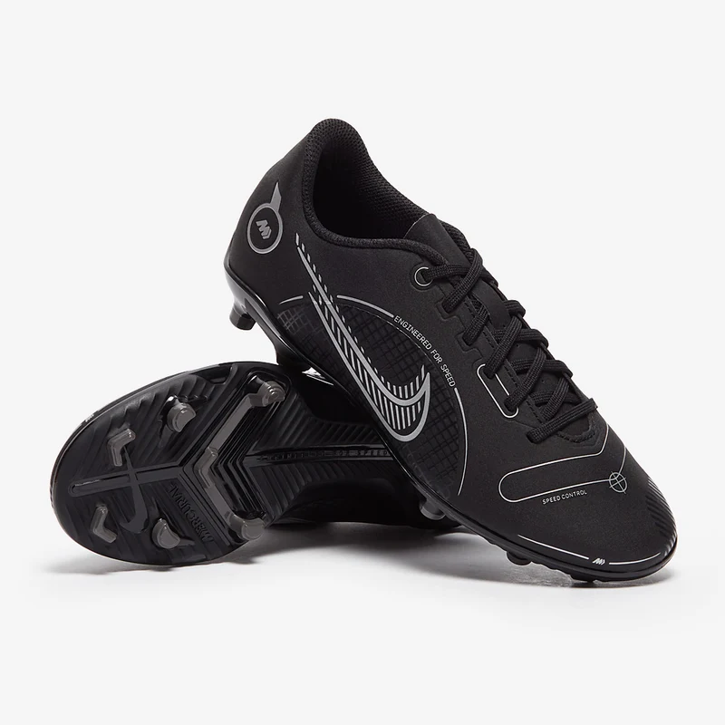 Nike Enfant Mercurial Vapor XIV Club FG/MG