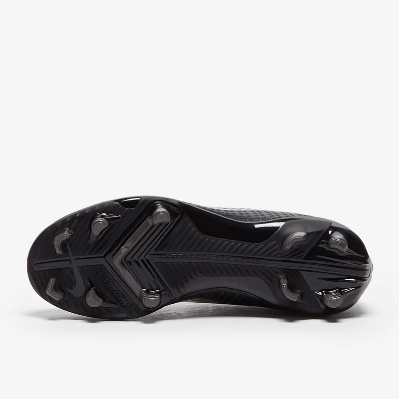 Nike Enfant Mercurial Vapor XIV Club FG/MG