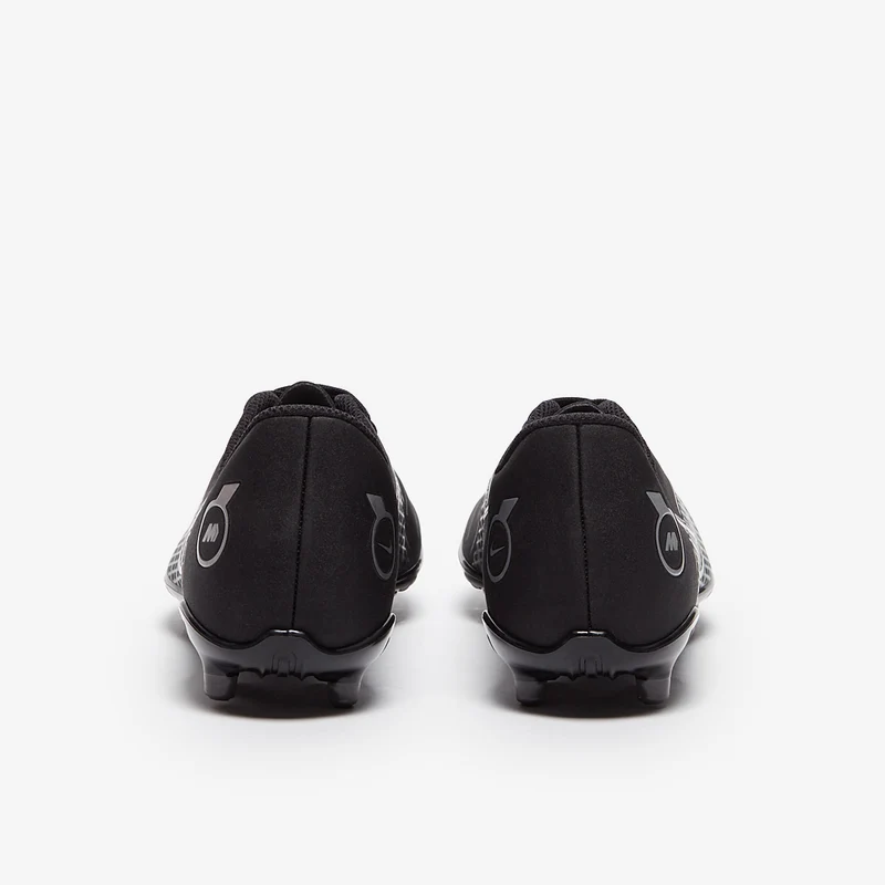 Nike Enfant Mercurial Vapor XIV Club FG/MG
