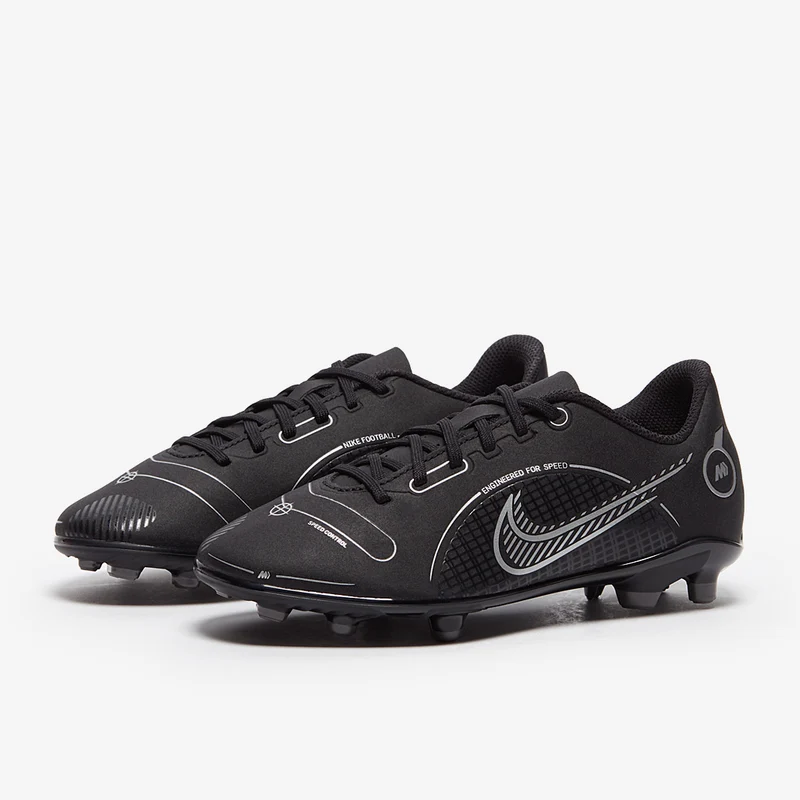 Nike Enfant Mercurial Vapor XIV Club FG/MG