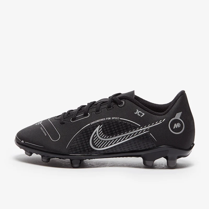 Nike Enfant Mercurial Vapor XIV Club FG/MG