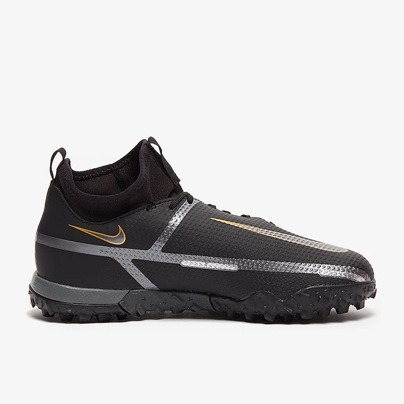 Nike Enfant Phantom GT II Academy DF TF