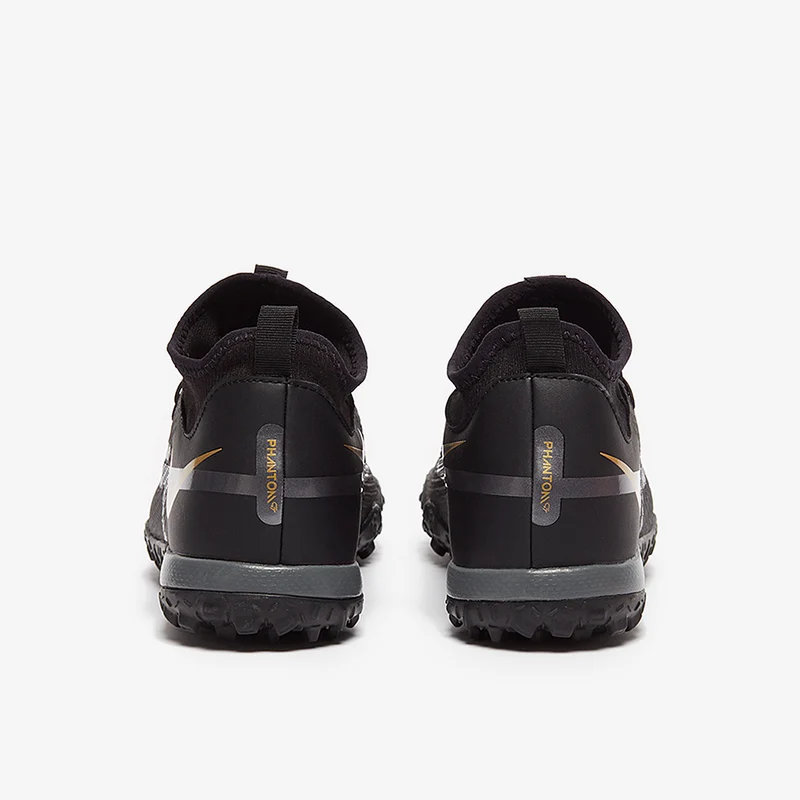 Nike Enfant Phantom GT II Academy DF TF