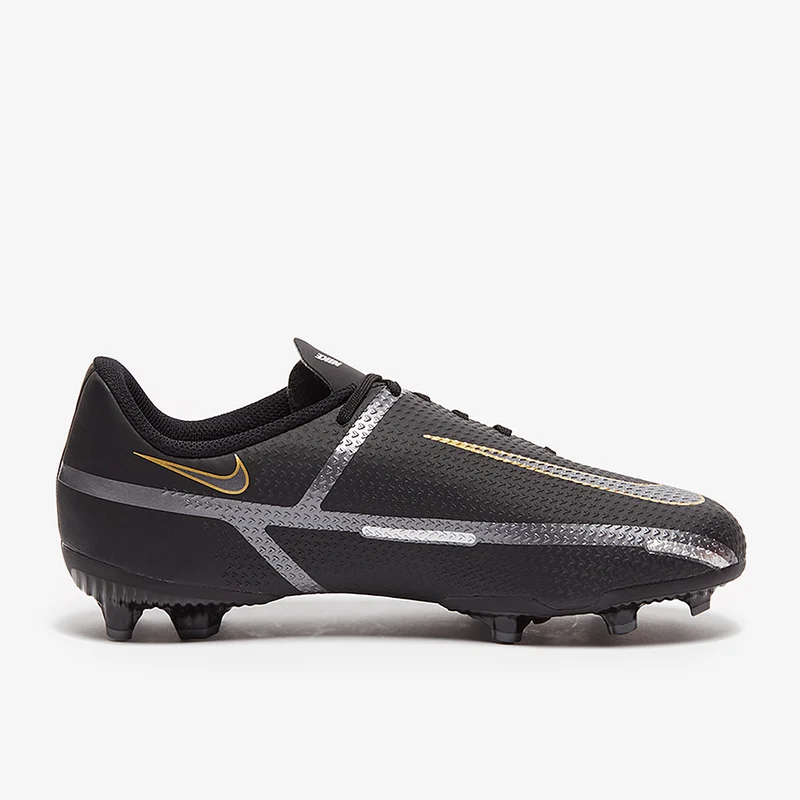 Nike Enfant Phantom GT II Academy FG/MG