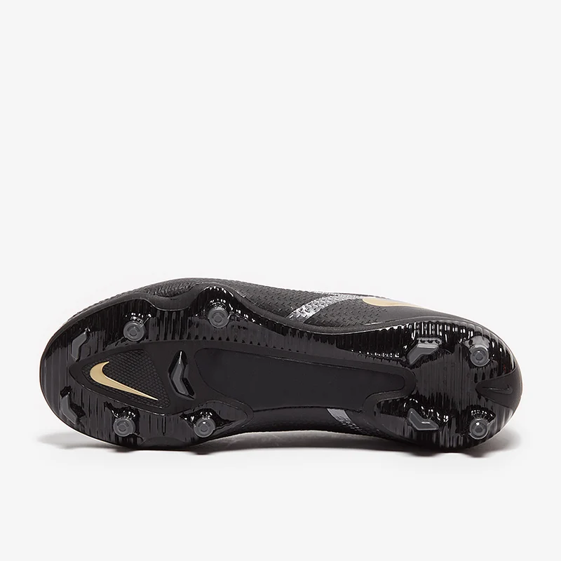 Nike Enfant Phantom GT II Academy FG/MG