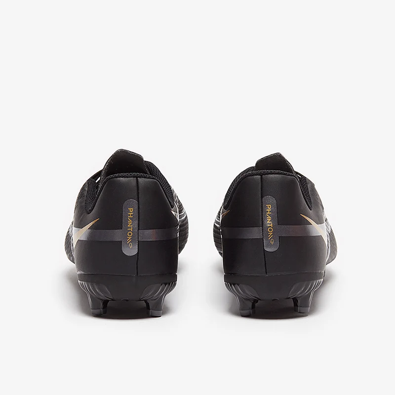 Nike Enfant Phantom GT II Academy FG/MG
