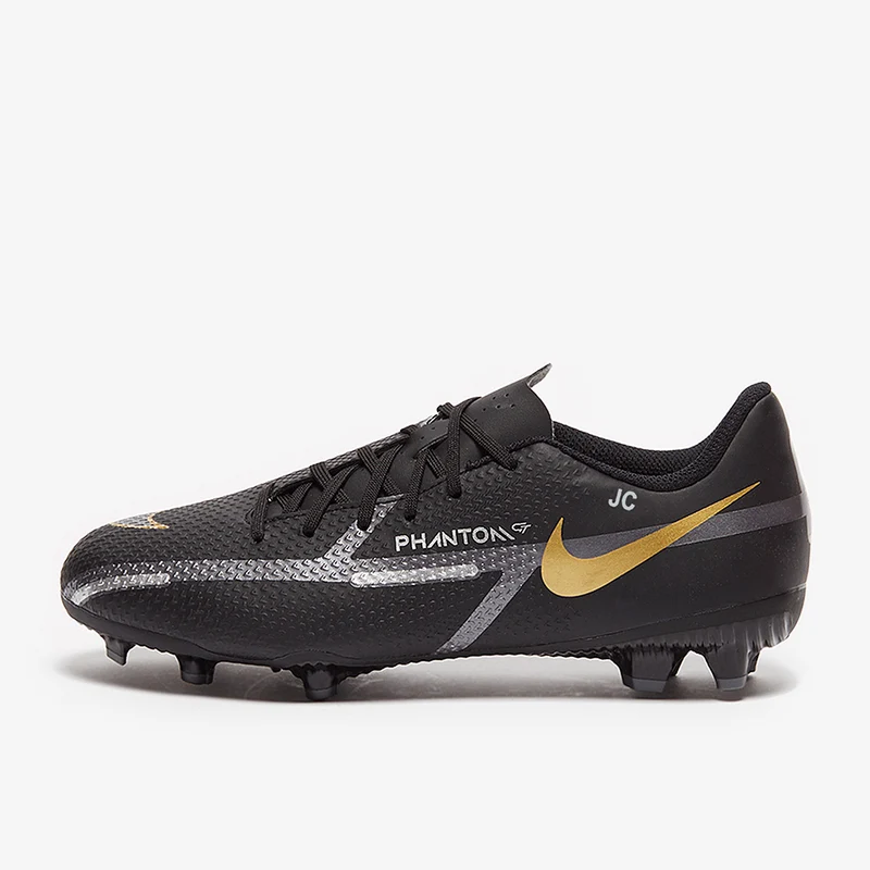 Nike Enfant Phantom GT II Academy FG/MG