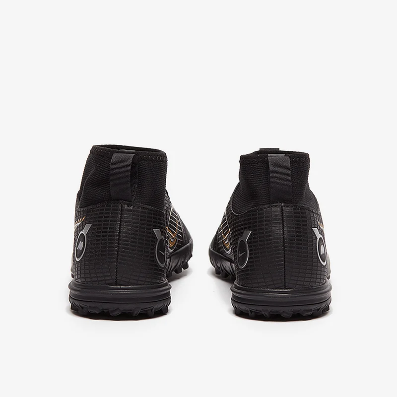 Nike Enfant Mercurial Superfly VIII Academy TF