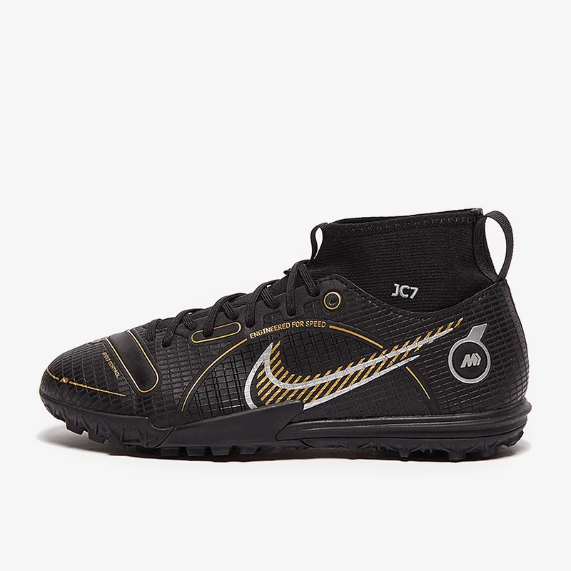 Nike Enfant Mercurial Superfly VIII Academy TF