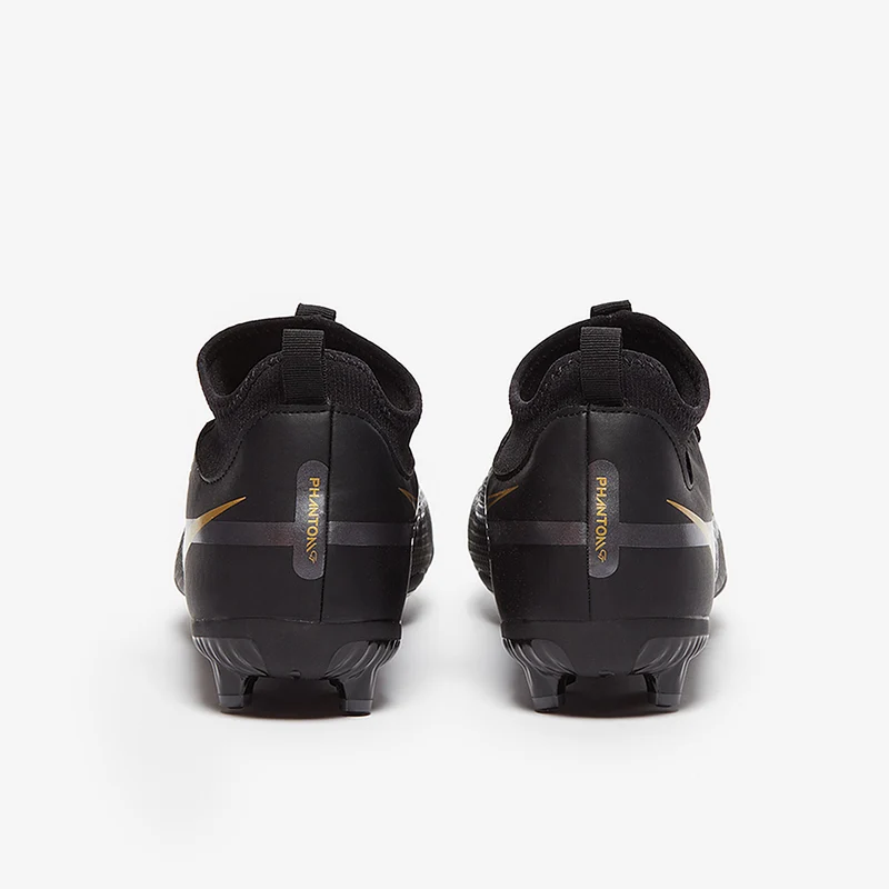 Nike Enfant Phantom GT II Academy DF FG/MG