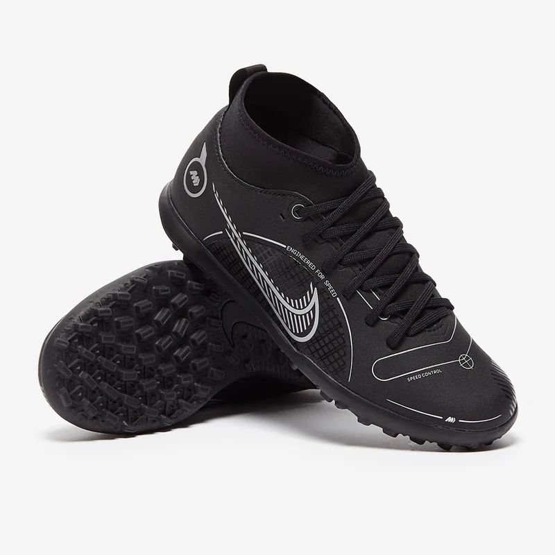 Nike Enfant Mercurial Superfly VIII Club TF