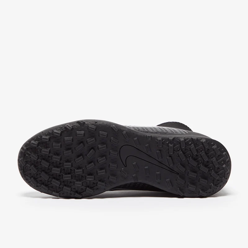 Nike Enfant Mercurial Superfly VIII Club TF