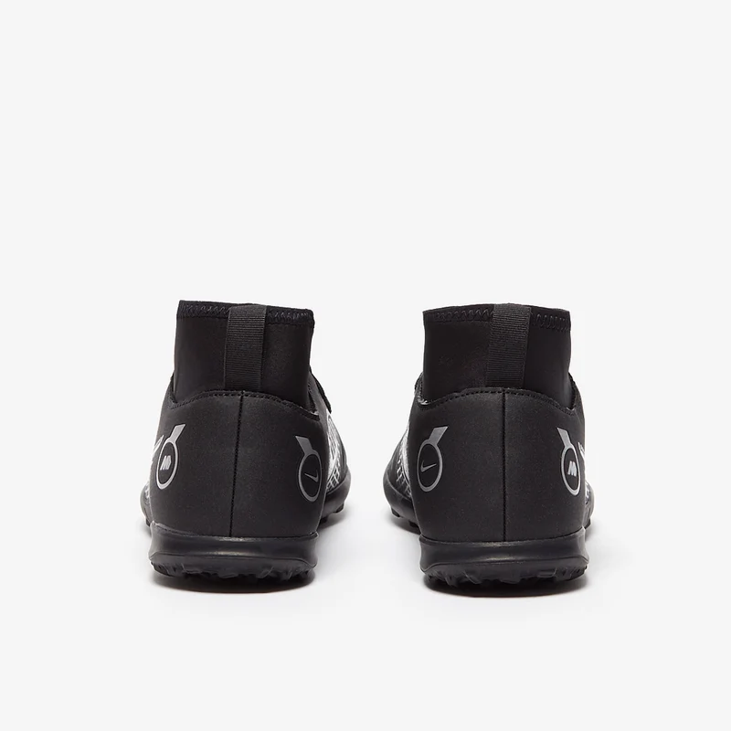 Nike Enfant Mercurial Superfly VIII Club TF