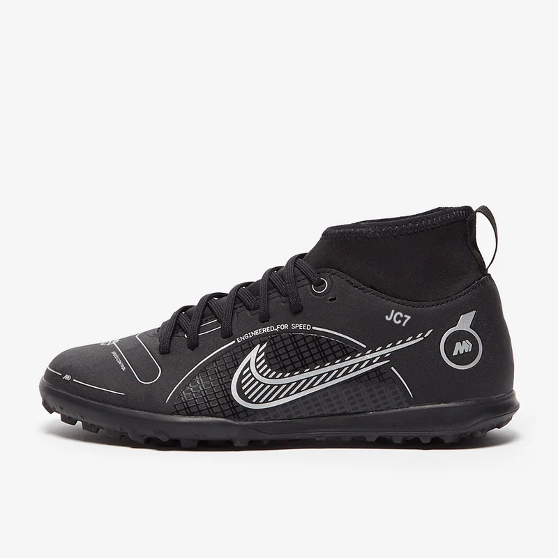 Nike Enfant Mercurial Superfly VIII Club TF
