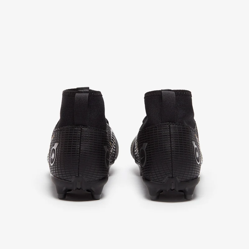 Nike Enfant Mercurial Superfly VIII Academy FG/MG