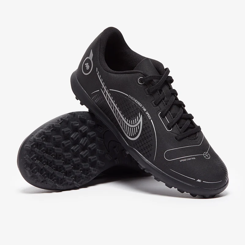 Nike Enfant Mercurial Vapor XIV Club TF