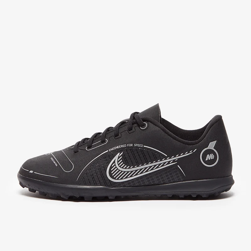 Nike Enfant Mercurial Vapor XIV Club TF