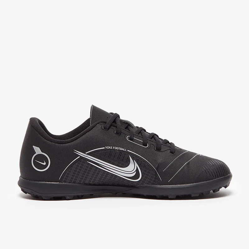 Nike Enfant Mercurial Vapor XIV Club TF