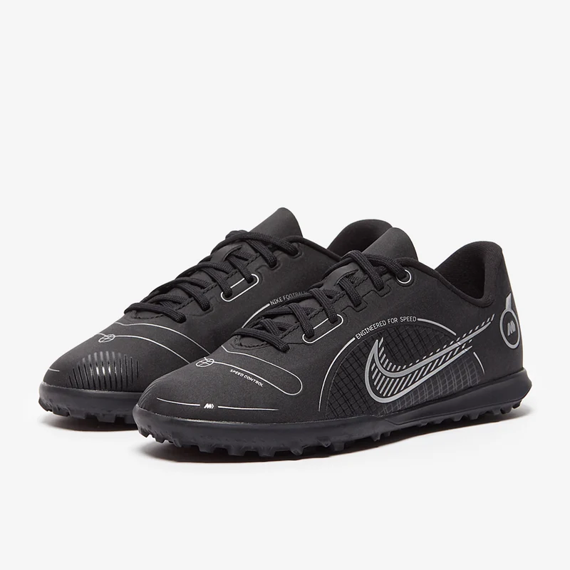 Nike Enfant Mercurial Vapor XIV Club TF