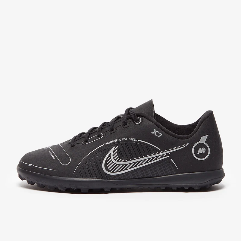 Nike Enfant Mercurial Vapor XIV Club TF